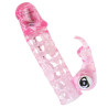 Baile - Couvercle Dextension Ultimate Love 10 V